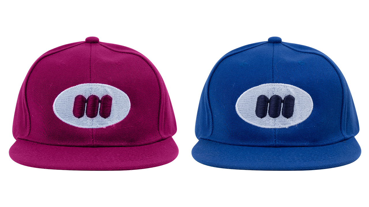 Color 2 -