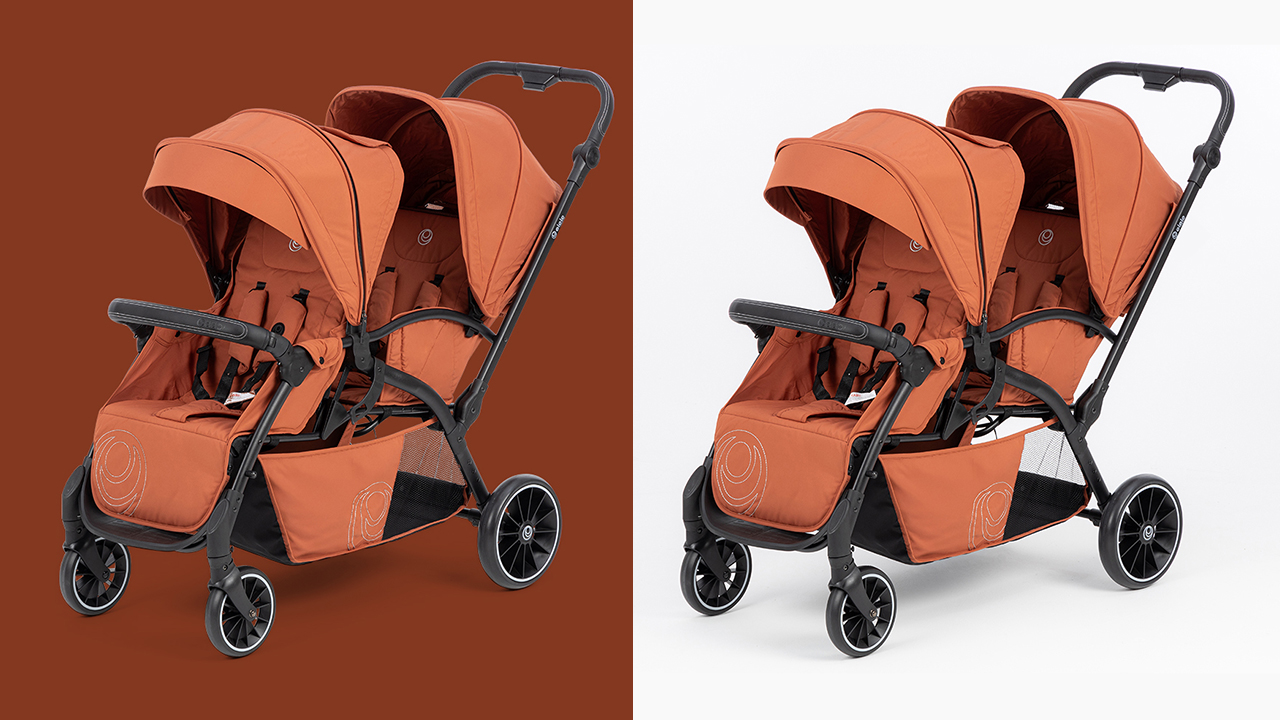 Eco 1 -