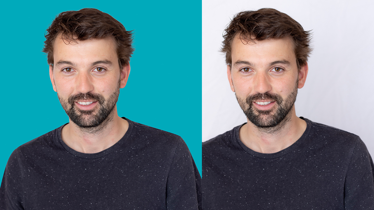Masking1 -