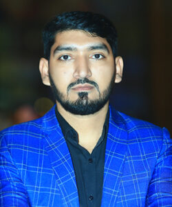 Nokib -