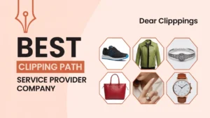 Clipping Path Service Provider