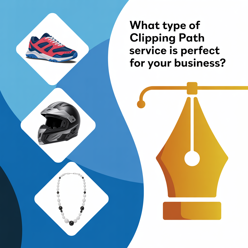 cheap clipping path serivces for your business